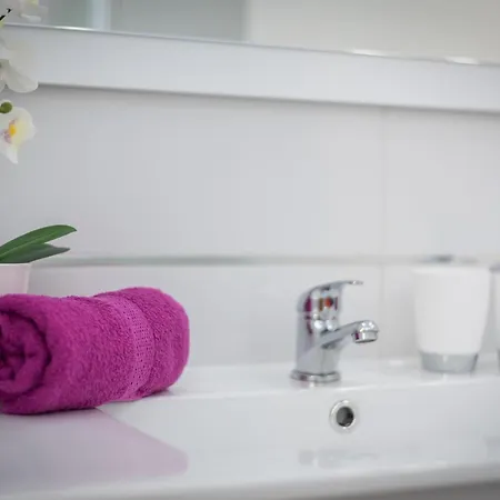Appartamento 10d. Enchanting In Americas Playa de las Americas (Tenerife)